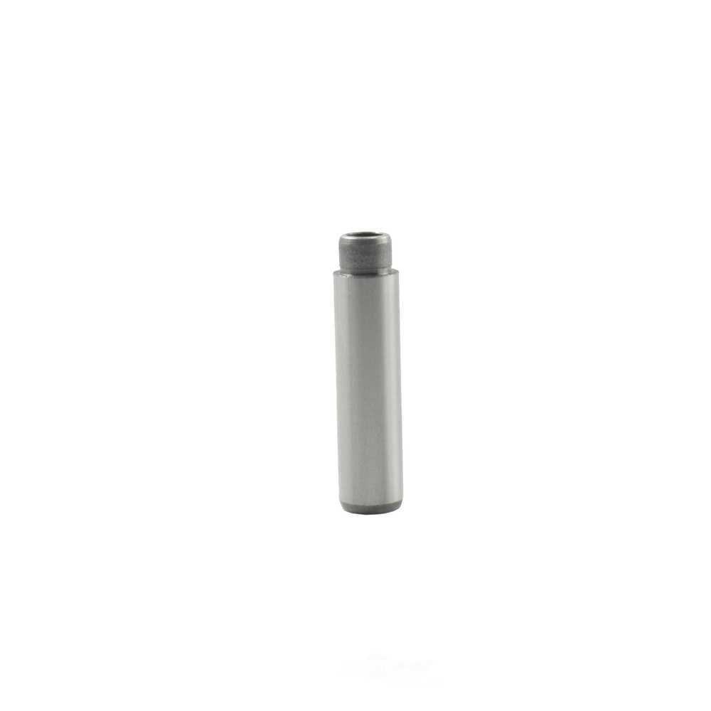DNJ ENGINE COMPONENTS - Engine Valve Guide - RKP - vg1169