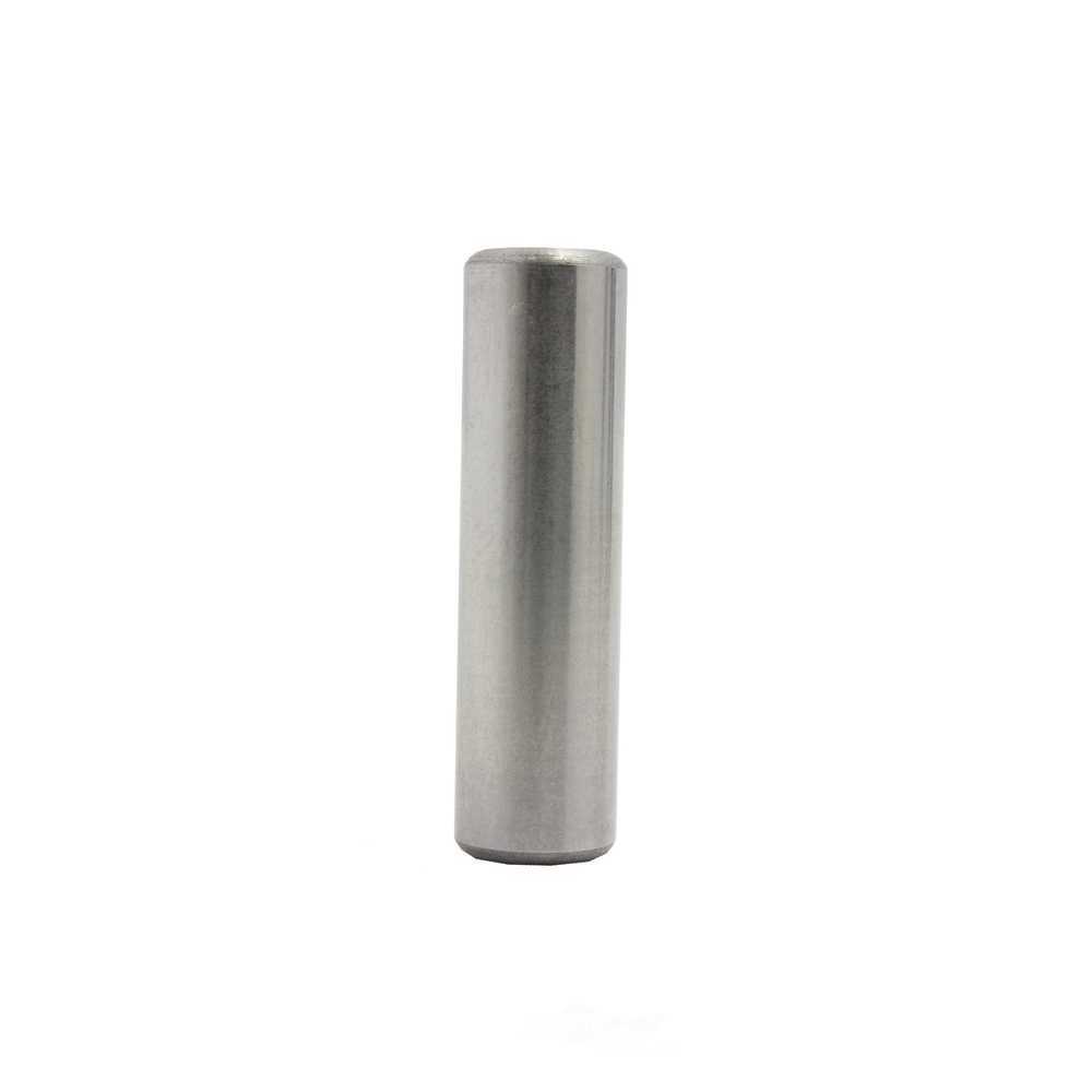 DNJ ENGINE COMPONENTS - Engine Valve Guide - RKP - vg140