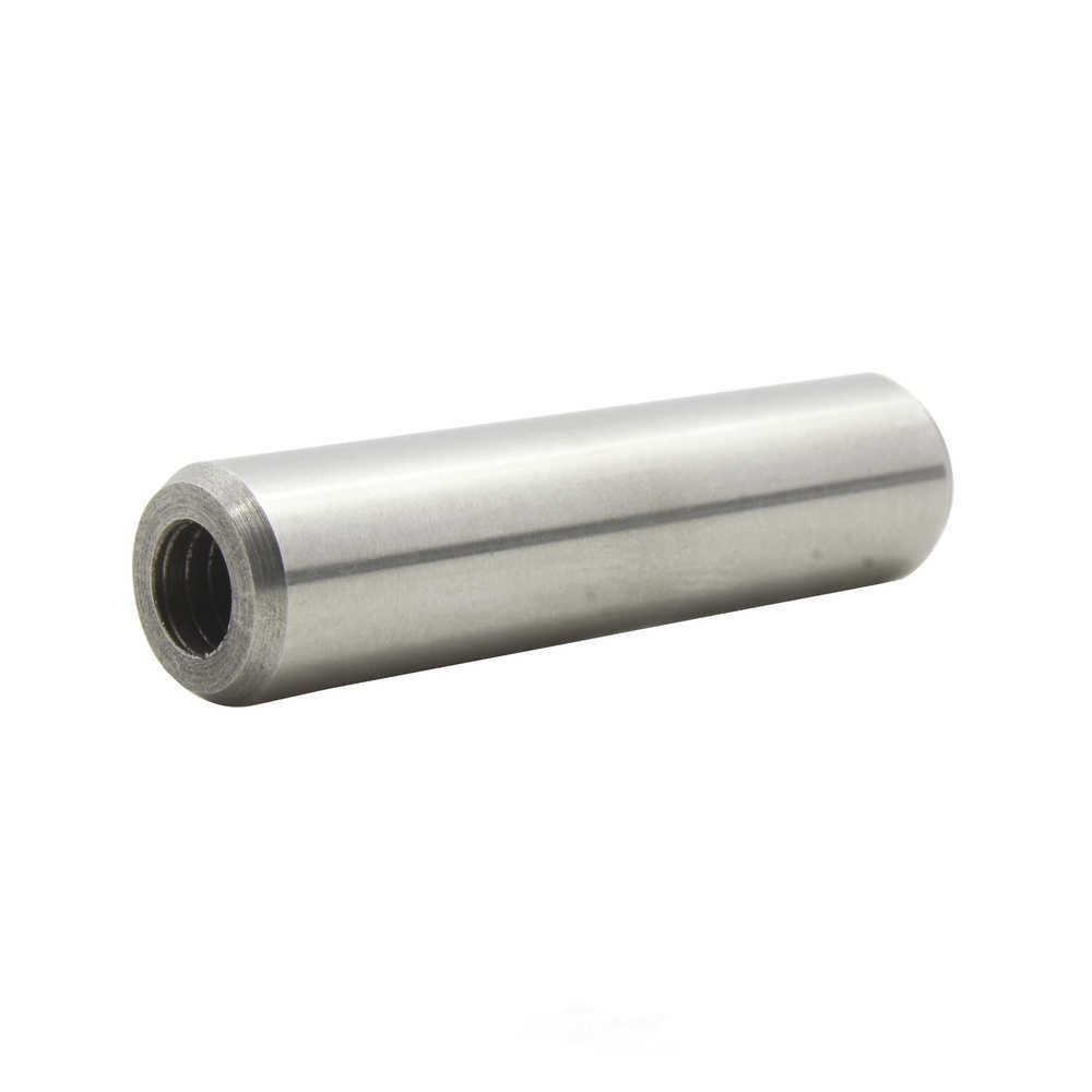 DNJ ENGINE COMPONENTS - Engine Valve Guide - RKP - vg150