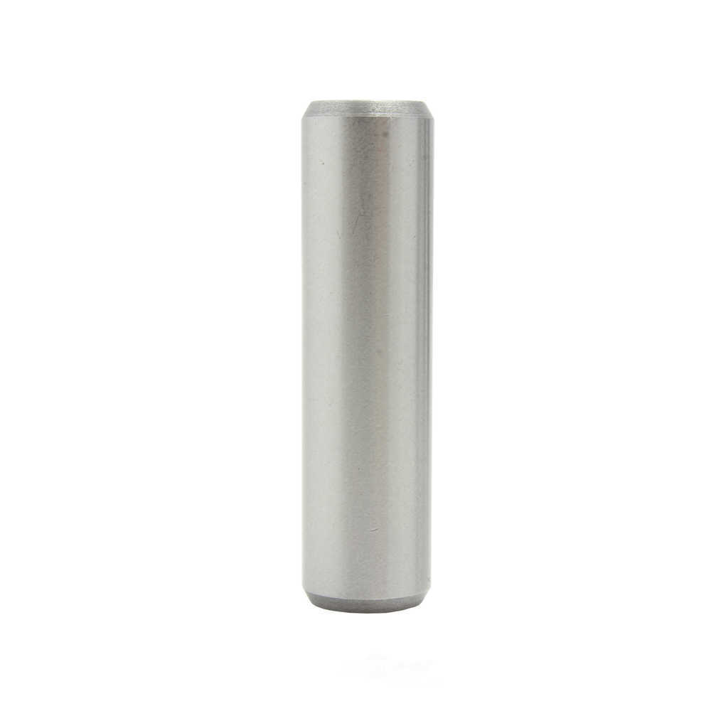 DNJ ENGINE COMPONENTS - Engine Valve Guide - RKP - vg3139