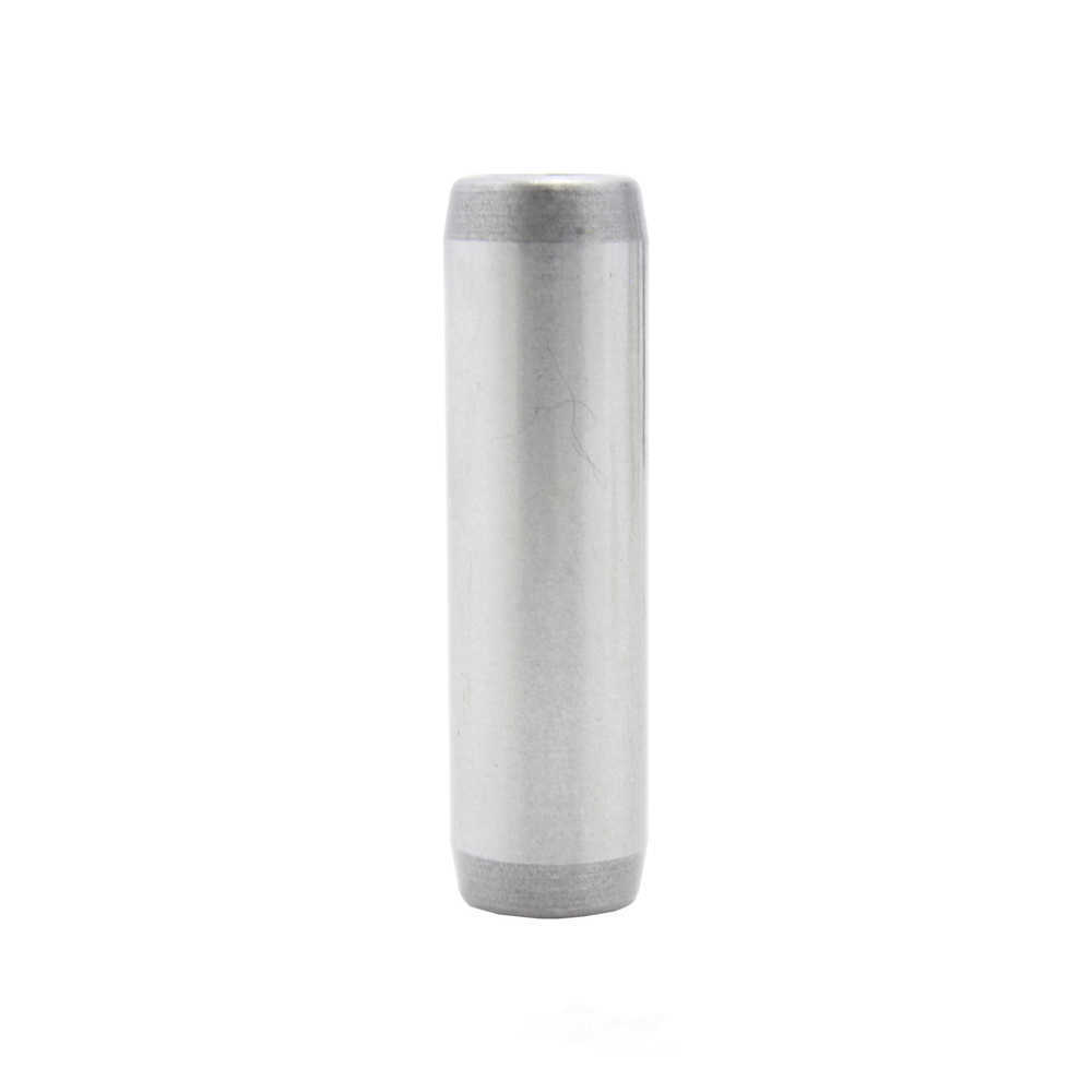 DNJ ENGINE COMPONENTS - Engine Valve Guide - RKP - vg314
