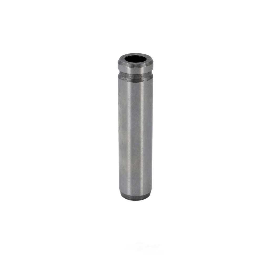 DNJ ENGINE COMPONENTS - Engine Valve Guide - RKP - vg3220