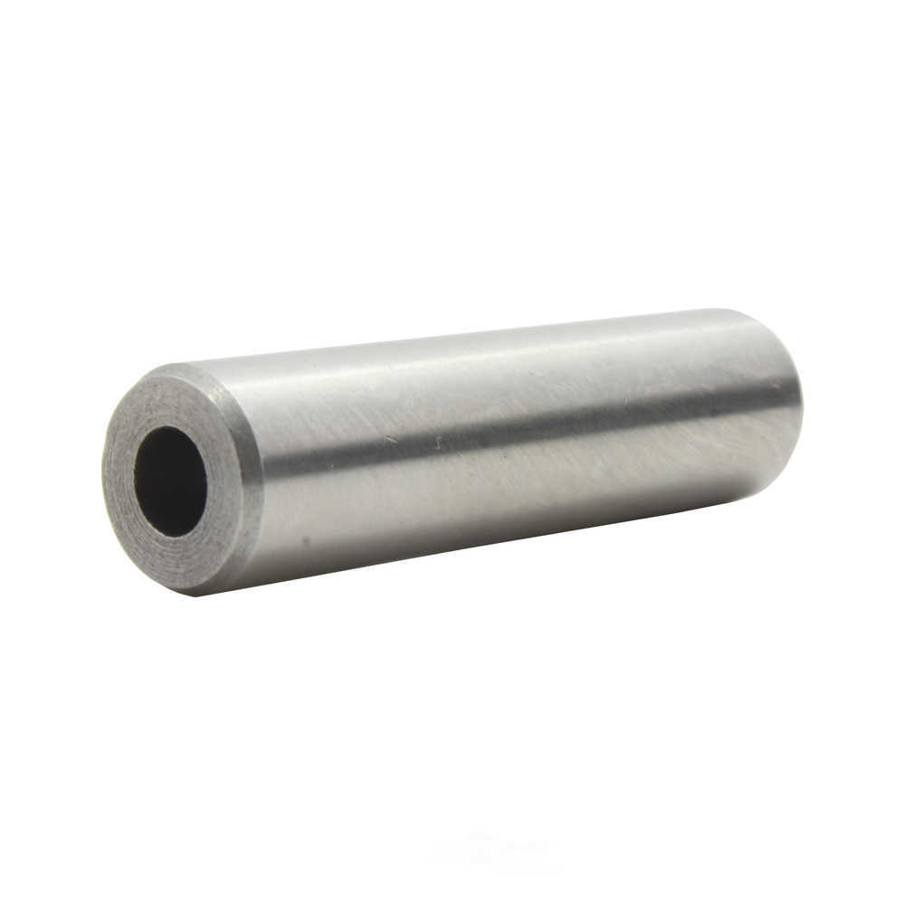 DNJ ENGINE COMPONENTS - Engine Valve Guide - RKP - vg411