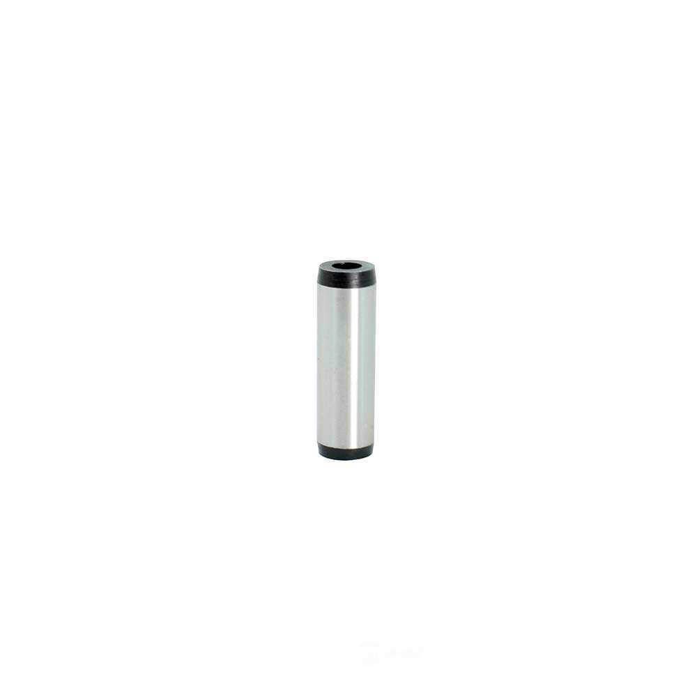 DNJ ENGINE COMPONENTS - Engine Valve Guide - RKP - vg4198