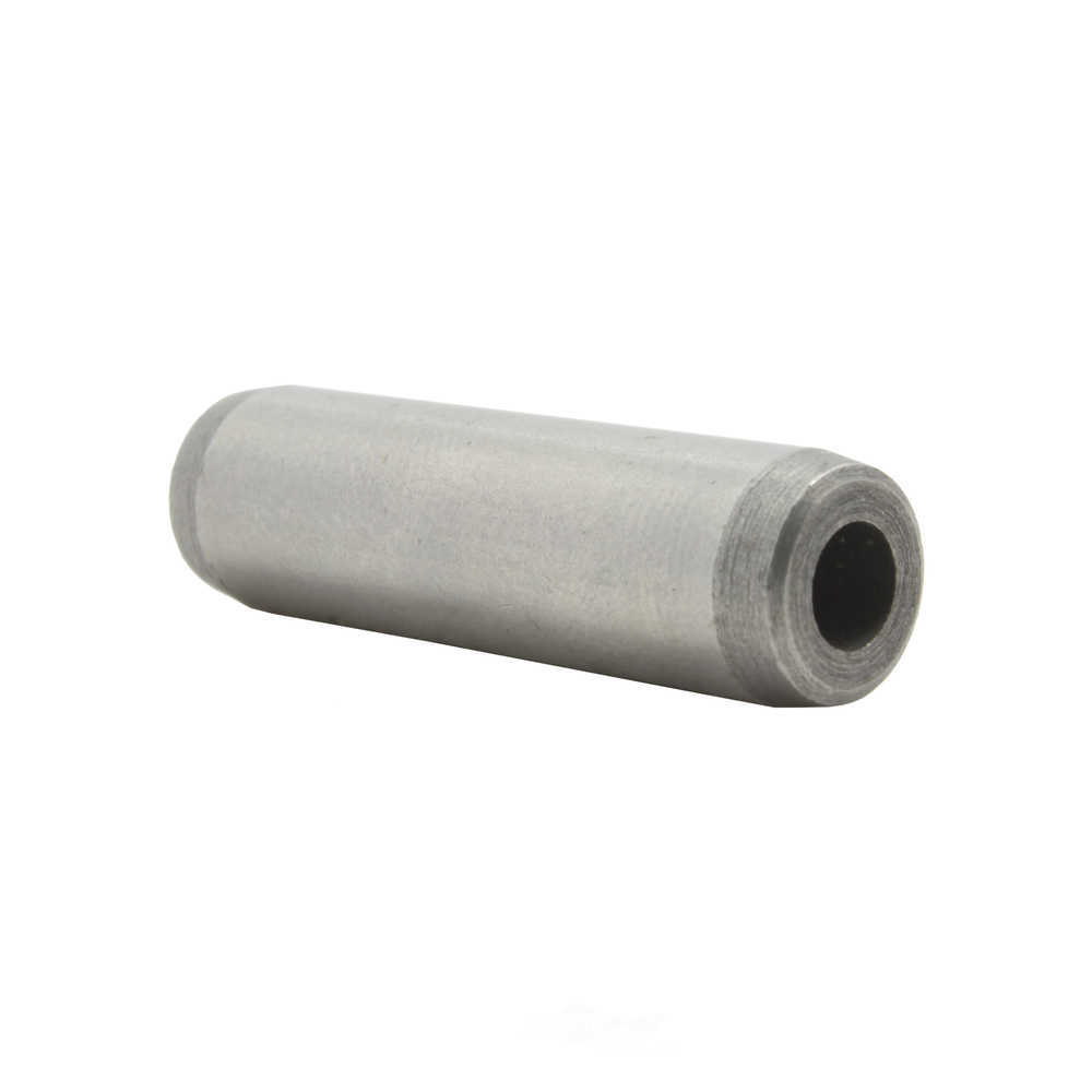 DNJ ENGINE COMPONENTS - Engine Valve Guide - RKP - vg432