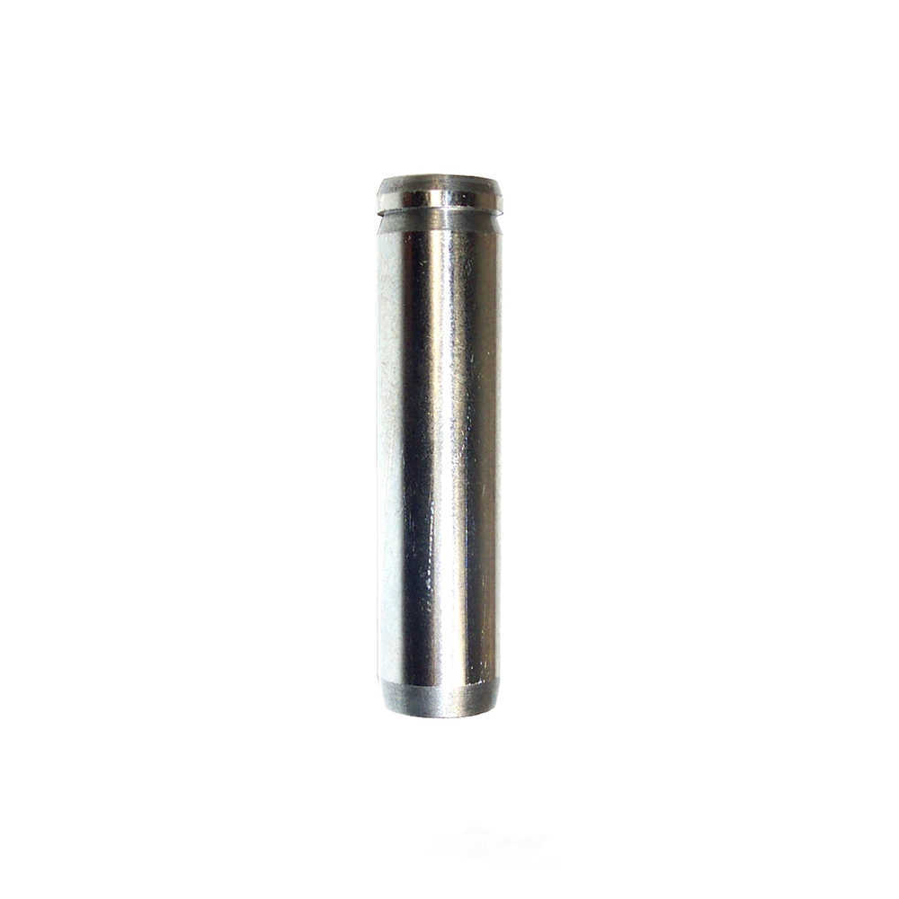 DNJ ENGINE COMPONENTS - Engine Valve Guide - RKP - vge100