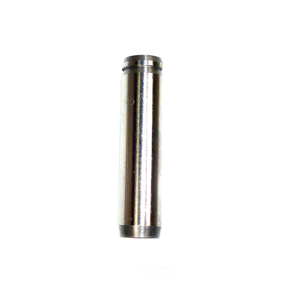 DNJ ENGINE COMPONENTS - Engine Valve Guide - RKP - vge107