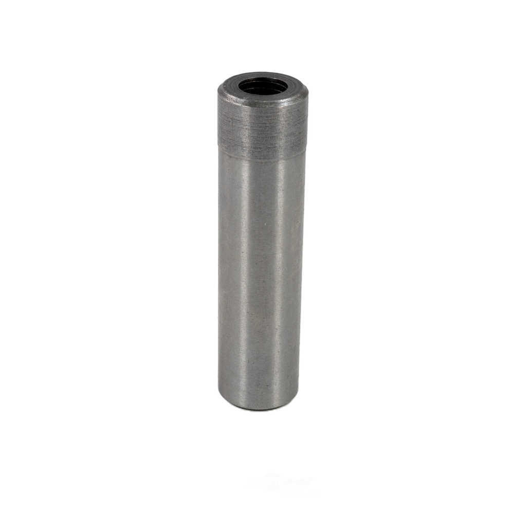 DNJ ENGINE COMPONENTS - Engine Valve Guide - RKP - vge1165a