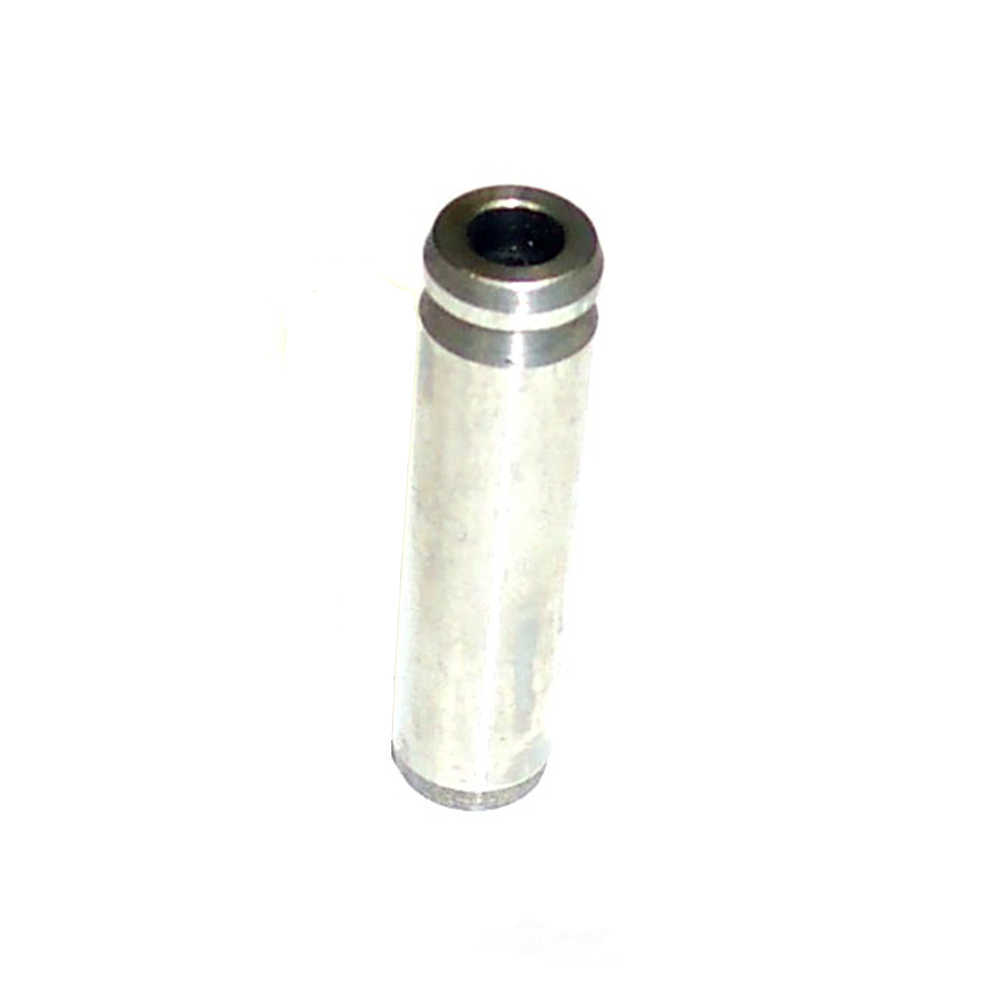 DNJ ENGINE COMPONENTS - Engine Valve Guide - RKP - vge119