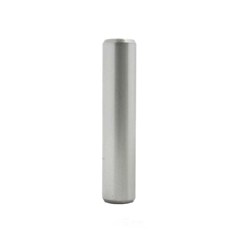 DNJ ENGINE COMPONENTS - Engine Valve Guide - RKP - vge143