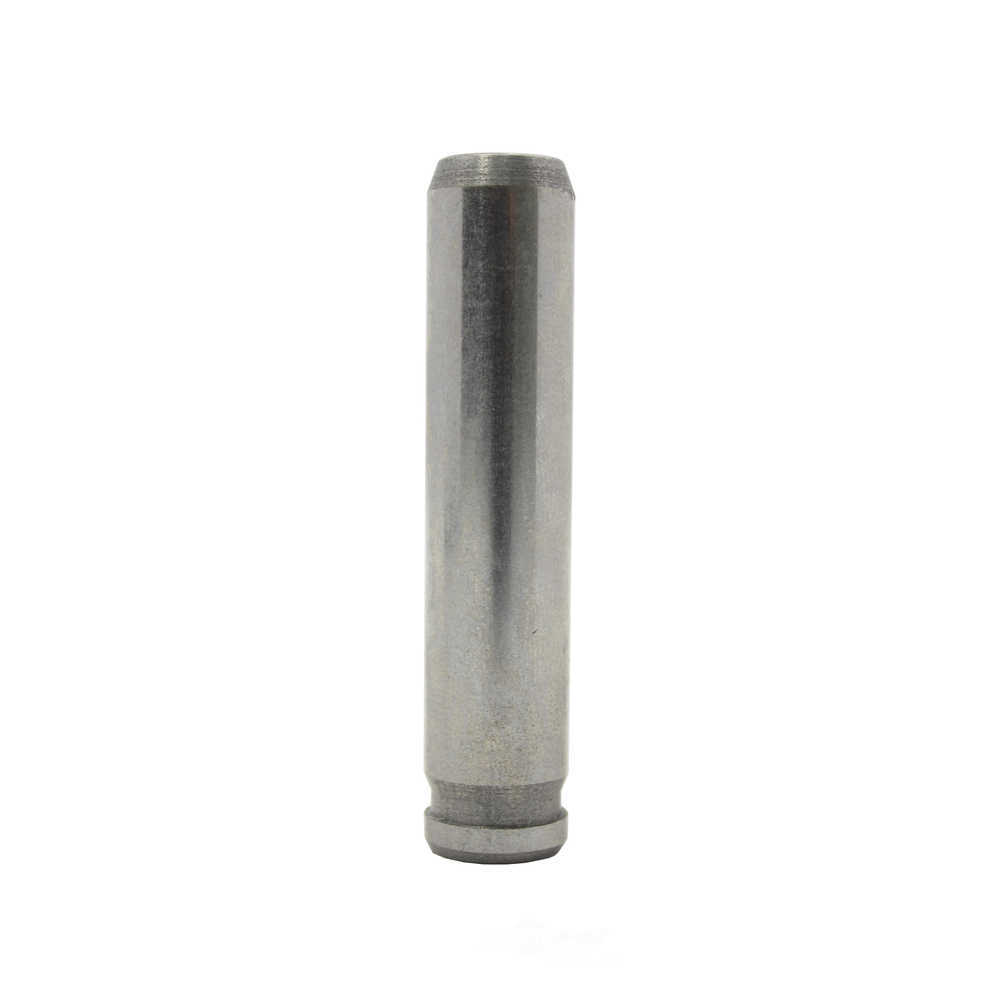 DNJ ENGINE COMPONENTS - Engine Valve Guide - RKP - vge162