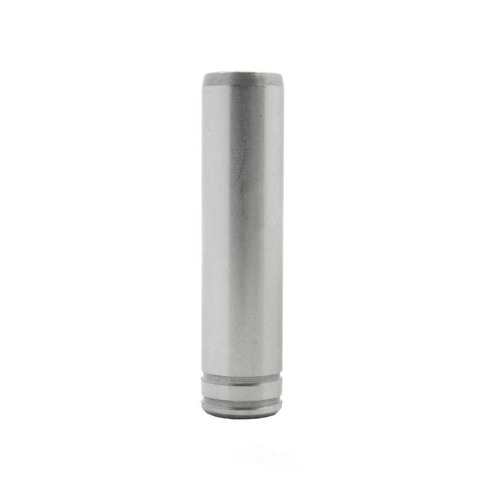 DNJ ENGINE COMPONENTS - Engine Valve Guide - RKP - vge216a