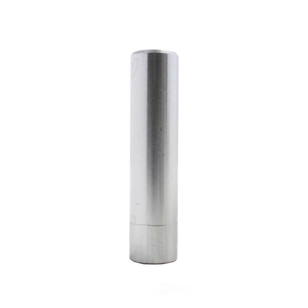 DNJ ENGINE COMPONENTS - Engine Valve Guide - RKP - vge3181