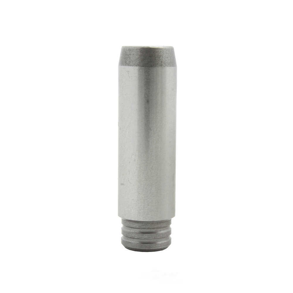 DNJ ENGINE COMPONENTS - Engine Valve Guide - RKP - vge319