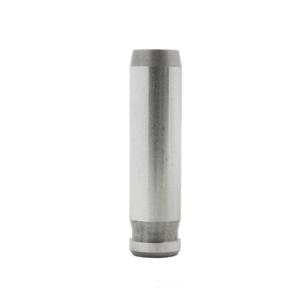 DNJ ENGINE COMPONENTS - Engine Valve Guide - RKP - vge960