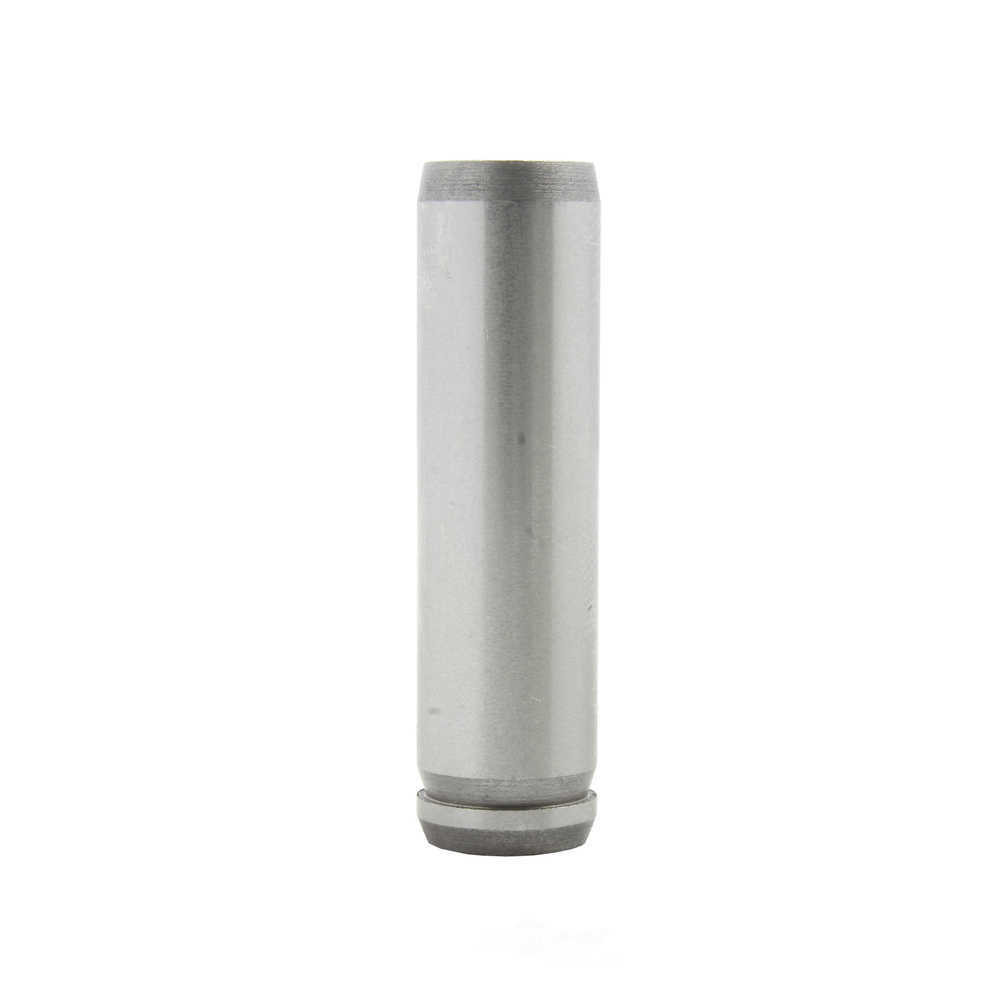 DNJ ENGINE COMPONENTS - Engine Valve Guide - RKP - vgi100