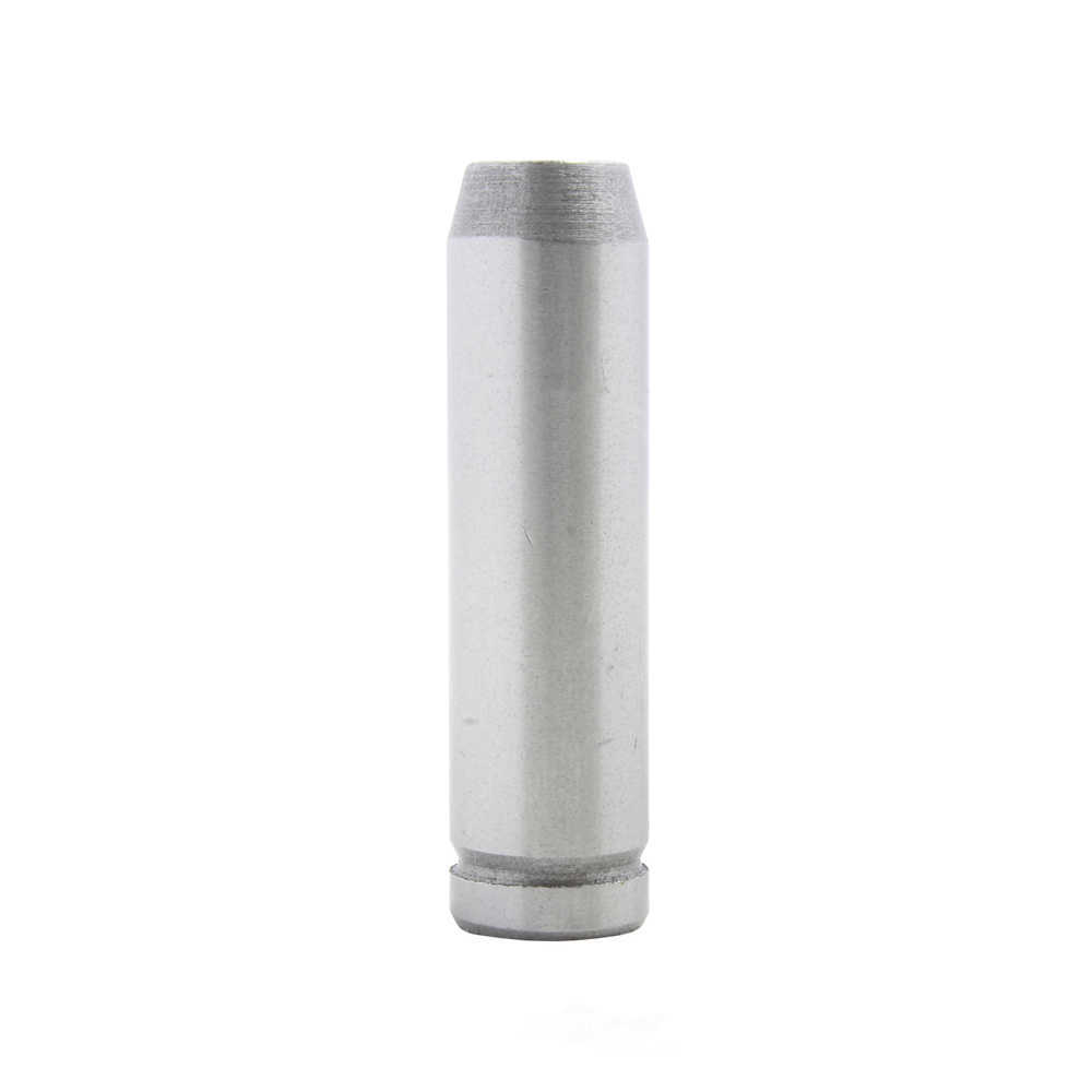 DNJ ENGINE COMPONENTS - Engine Valve Guide - RKP - vgi107