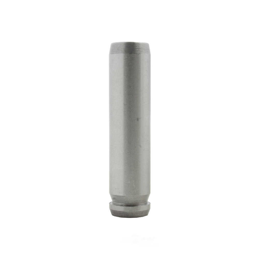 DNJ ENGINE COMPONENTS - Engine Valve Guide - RKP - vgi119
