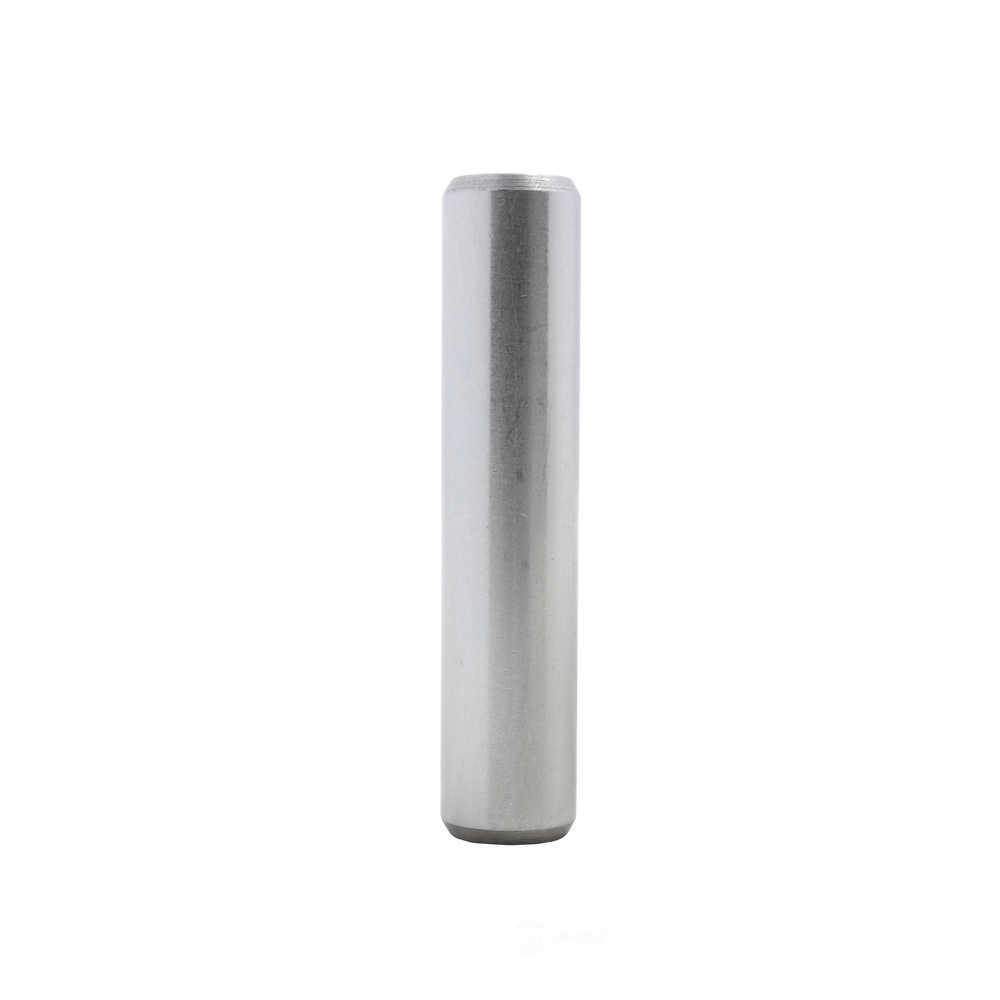 DNJ ENGINE COMPONENTS - Engine Valve Guide - RKP - vgi143