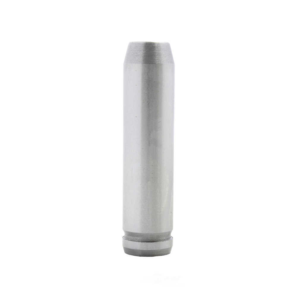 DNJ ENGINE COMPONENTS - Engine Valve Guide - RKP - vgi162