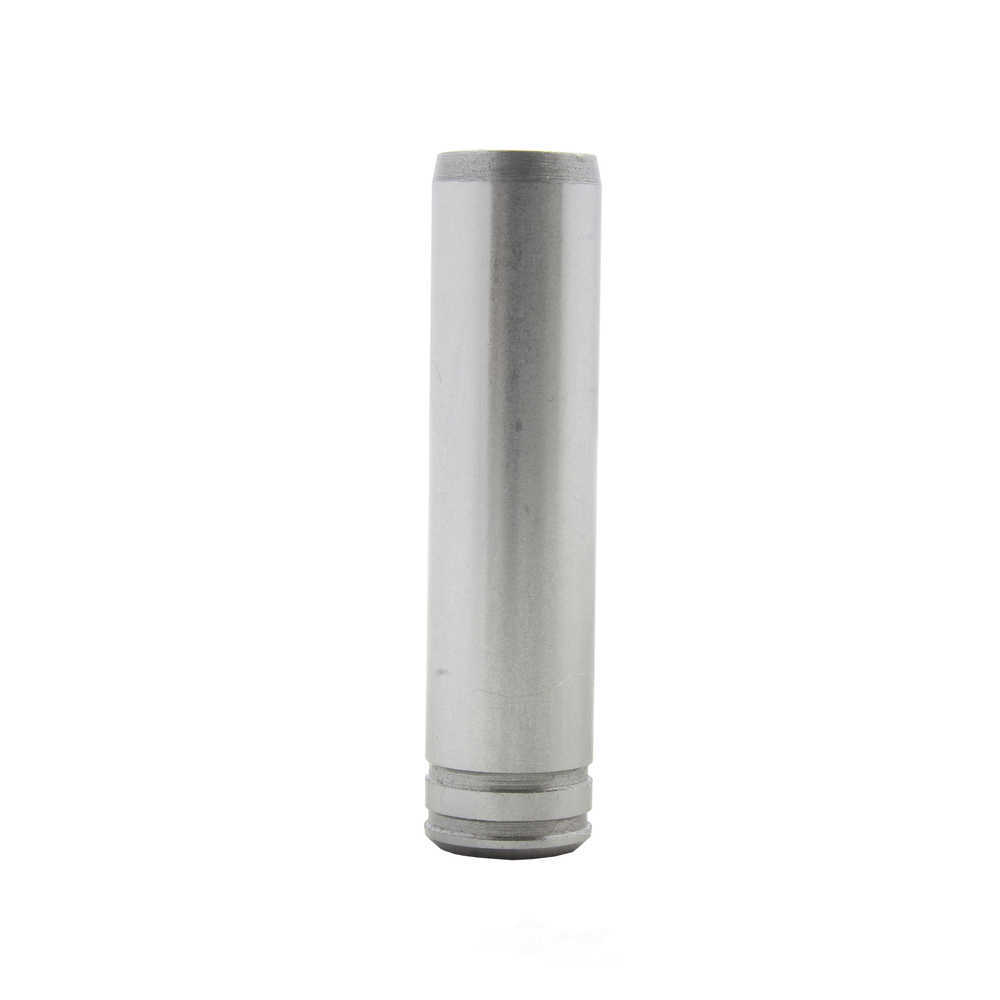 DNJ ENGINE COMPONENTS - Engine Valve Guide - RKP - vgi216a