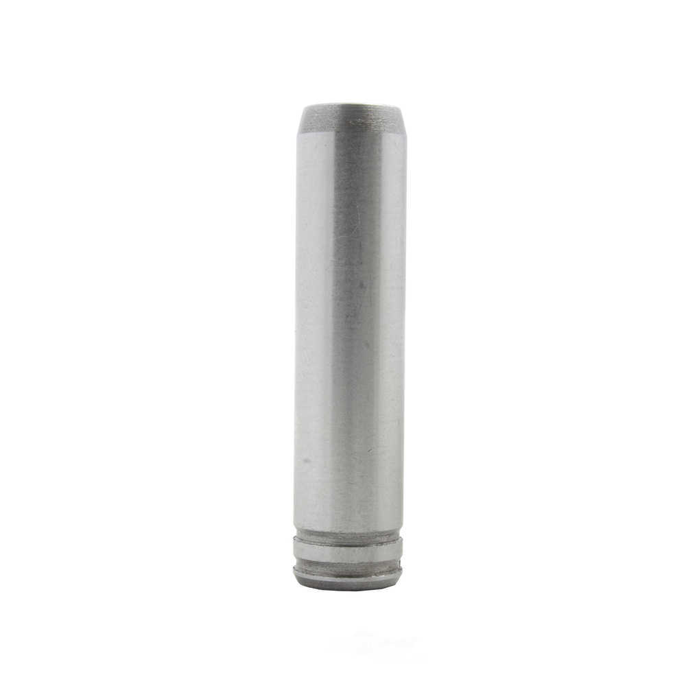 DNJ ENGINE COMPONENTS - Engine Valve Guide - RKP - vgi290