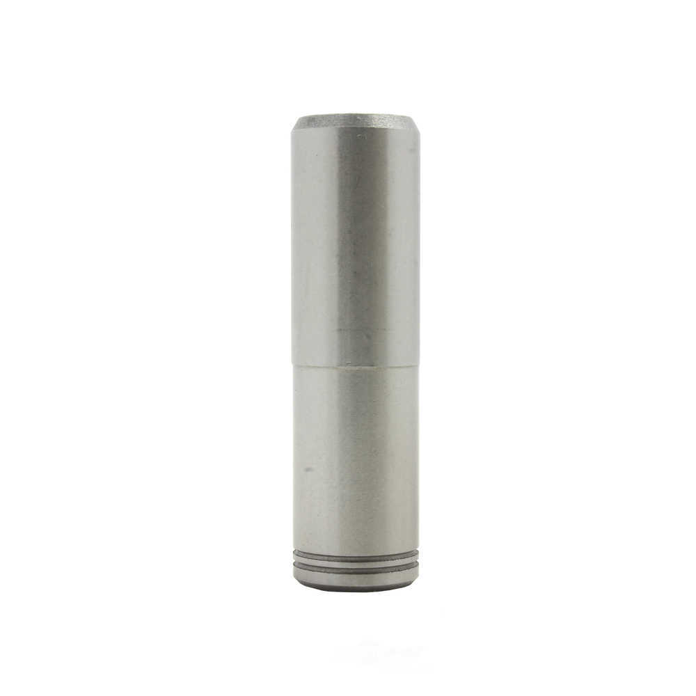 DNJ ENGINE COMPONENTS - Engine Valve Guide - RKP - vgi3181