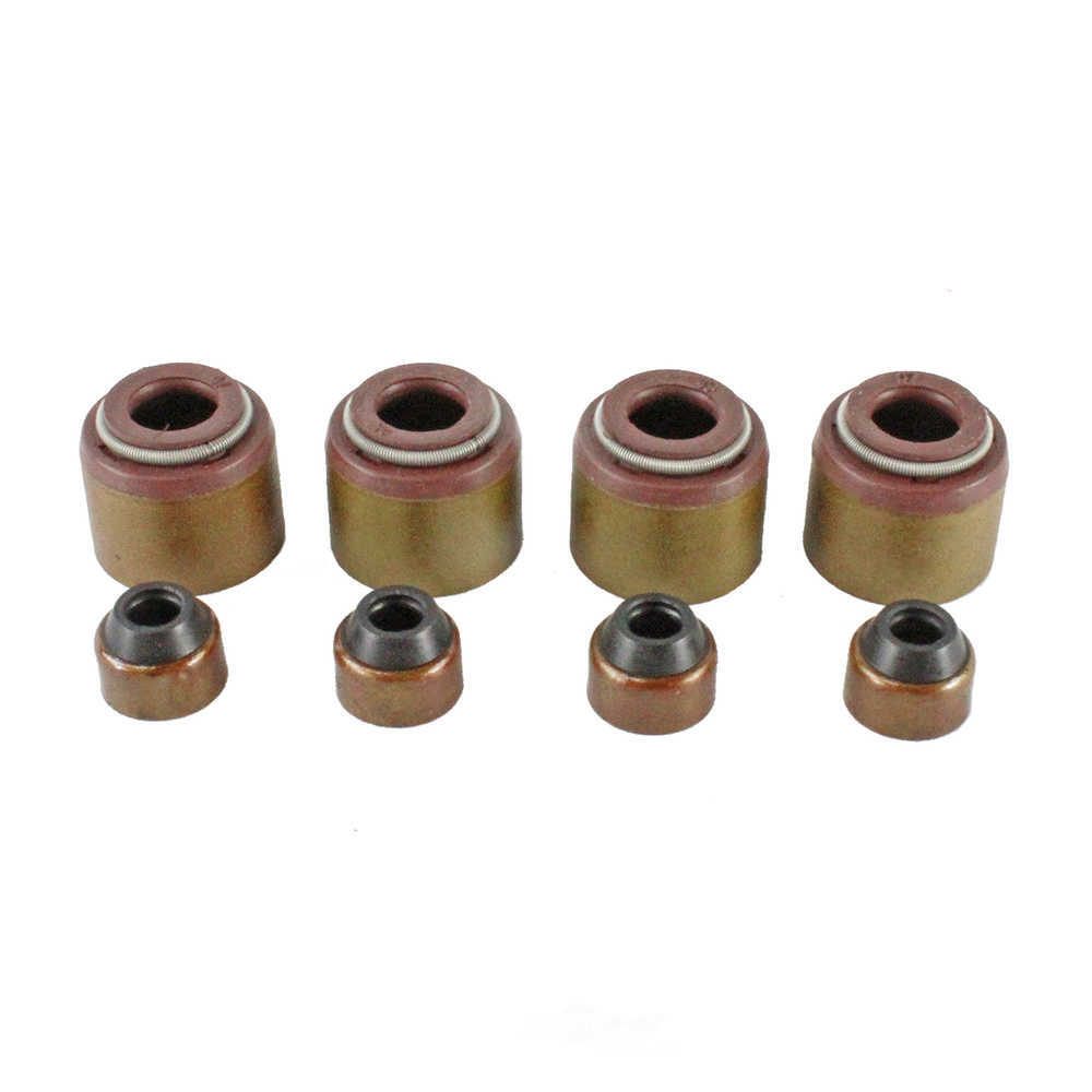 DNJ ENGINE COMPONENTS - Engine Valve Stem Seal Set - RKP - vss101