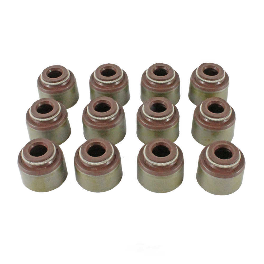 DNJ ENGINE COMPONENTS - Engine Valve Stem Seal Set - RKP - vss104