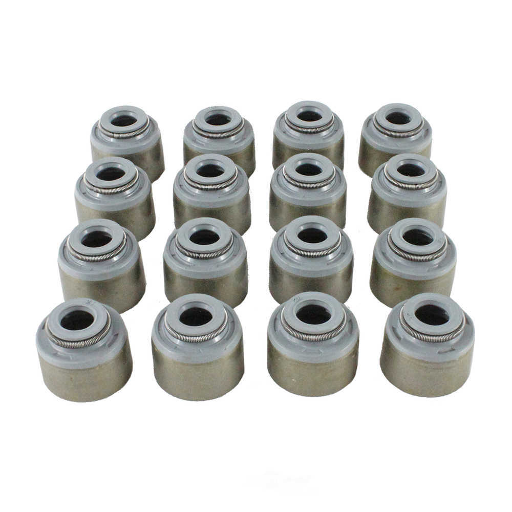 DNJ ENGINE COMPONENTS - Engine Valve Stem Seal Set - RKP - vss107