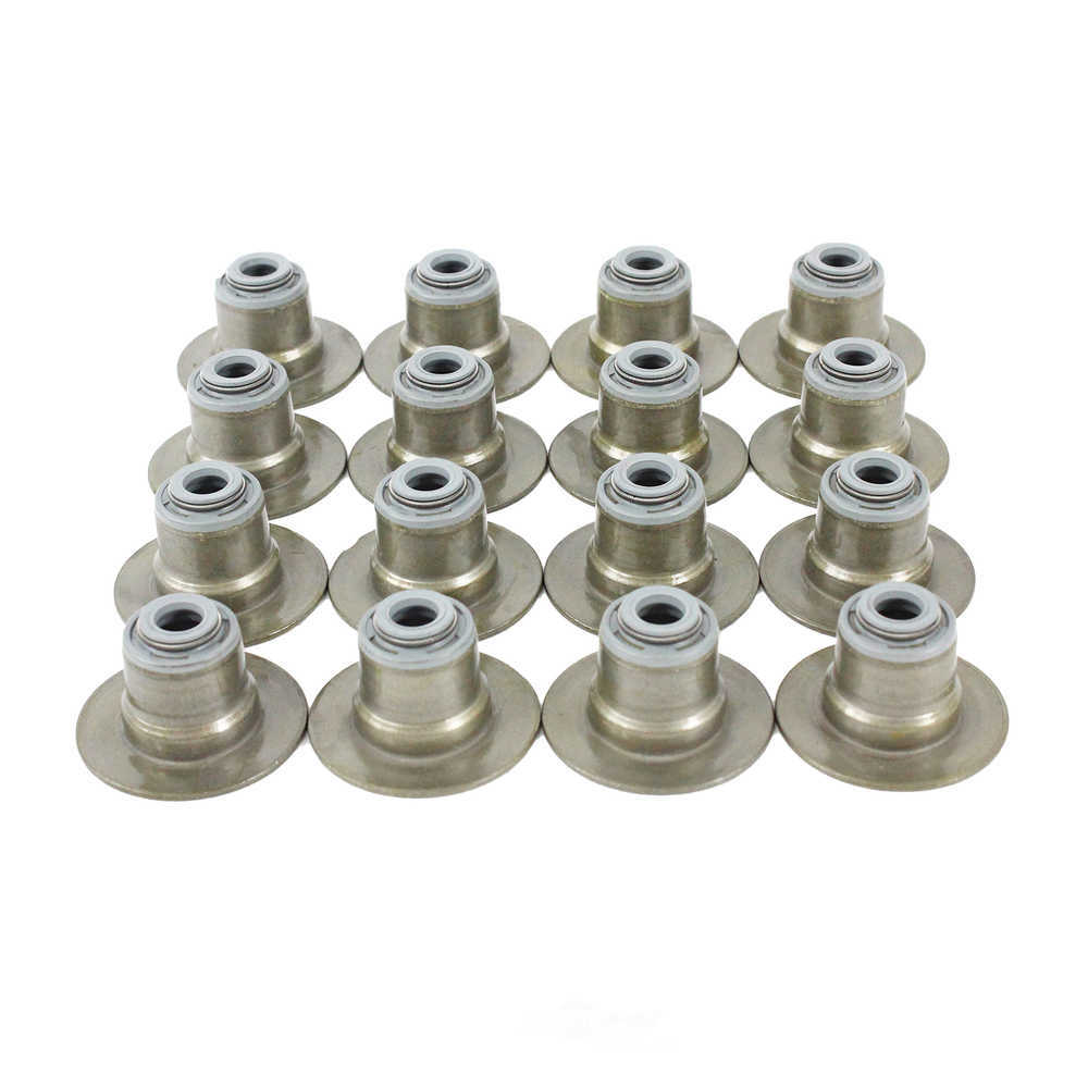 DNJ ENGINE COMPONENTS - Engine Valve Stem Seal Set - RKP VSS1100