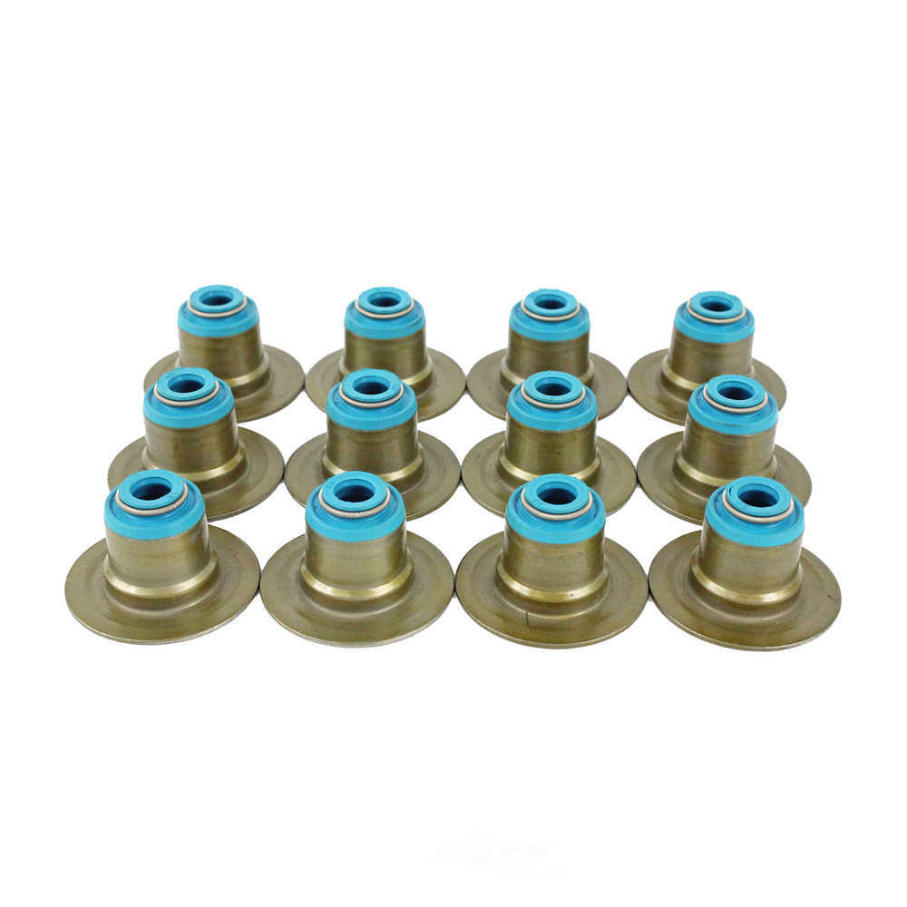 DNJ ENGINE COMPONENTS - Engine Valve Stem Seal Set - RKP - vss1105