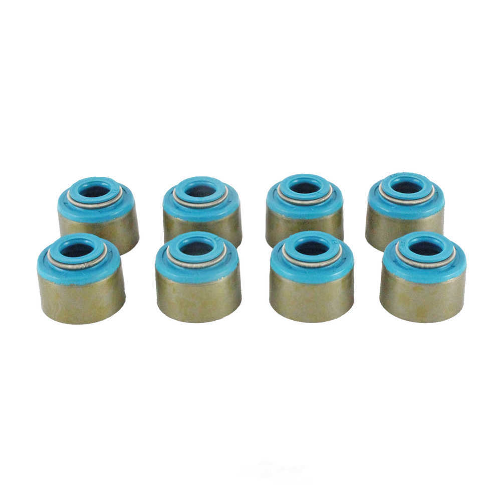 DNJ ENGINE COMPONENTS - Engine Valve Stem Seal Set - RKP - vss1122