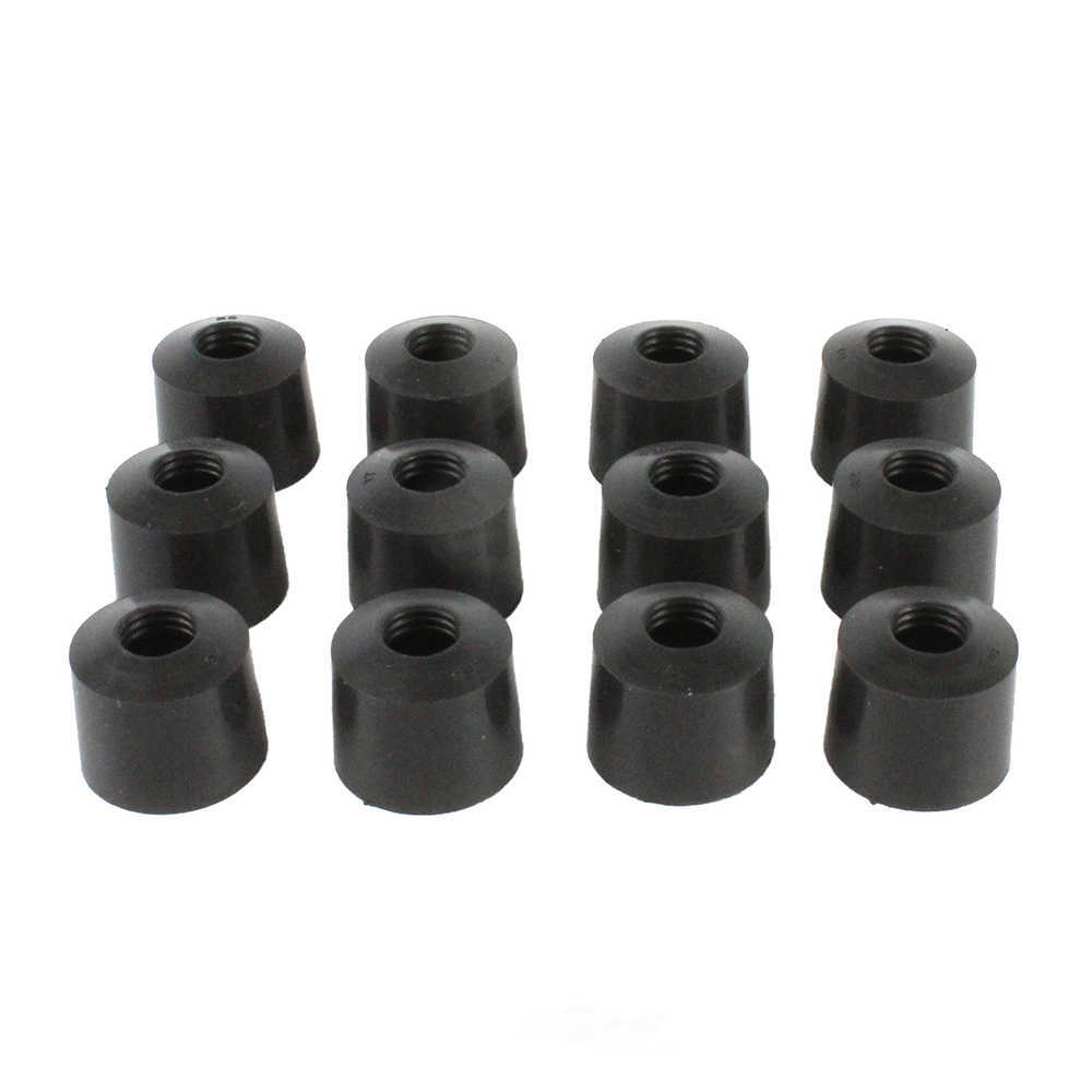 DNJ ENGINE COMPONENTS - Engine Valve Stem Seal Set - RKP - vss1137