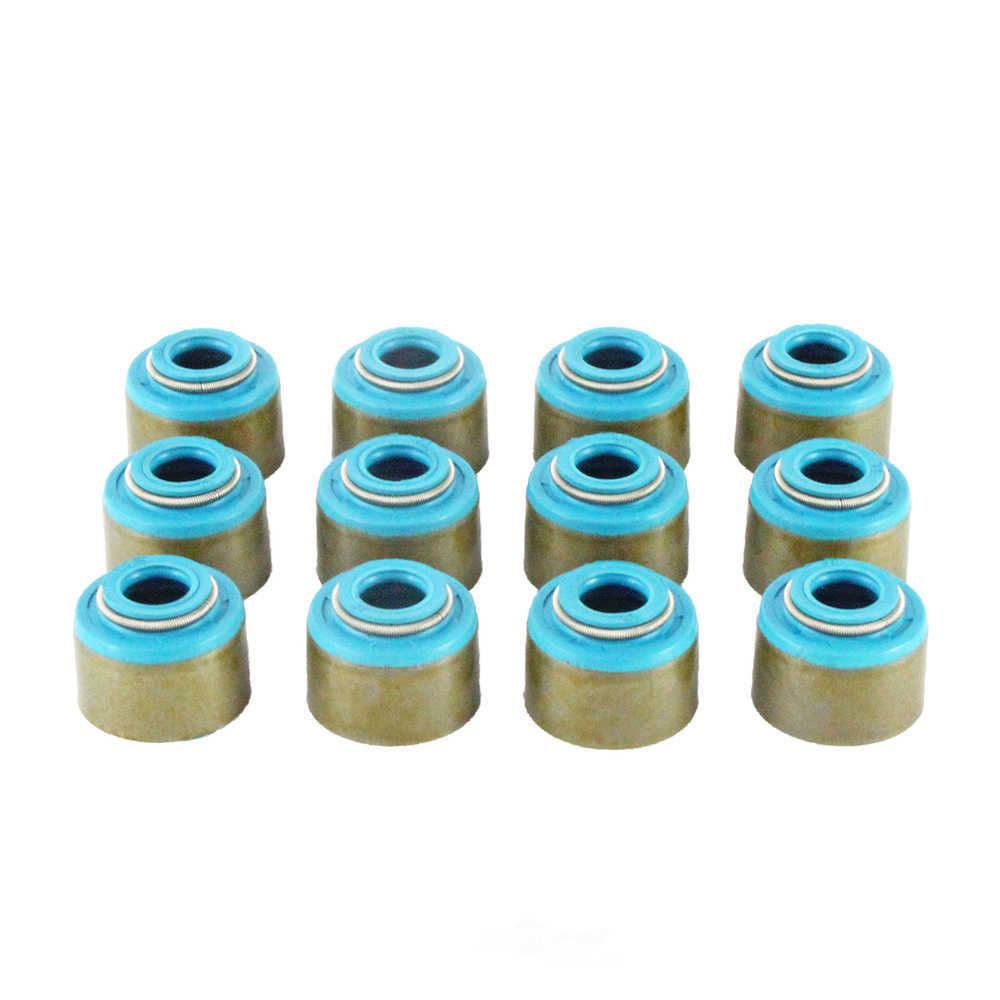 DNJ ENGINE COMPONENTS - Engine Valve Stem Seal Set - RKP - vss1139