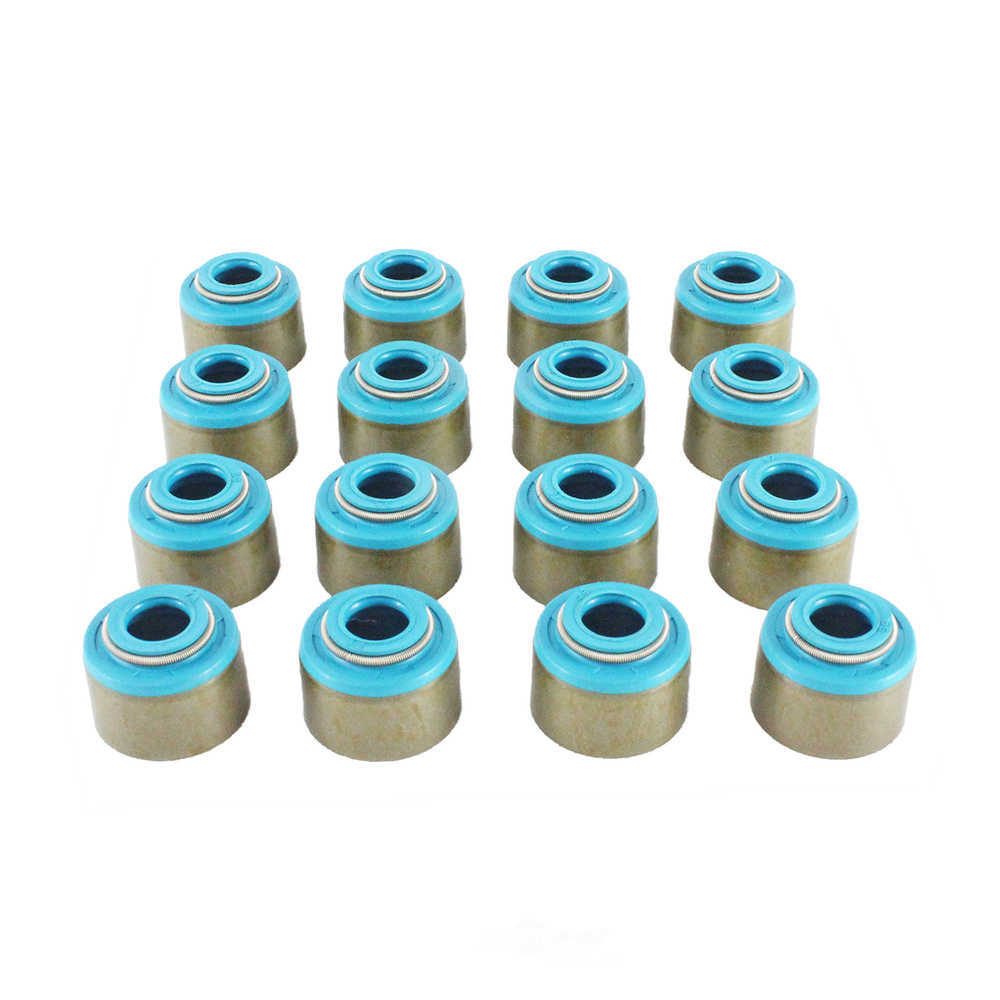 DNJ ENGINE COMPONENTS - Engine Valve Stem Seal Set - RKP - vss1142