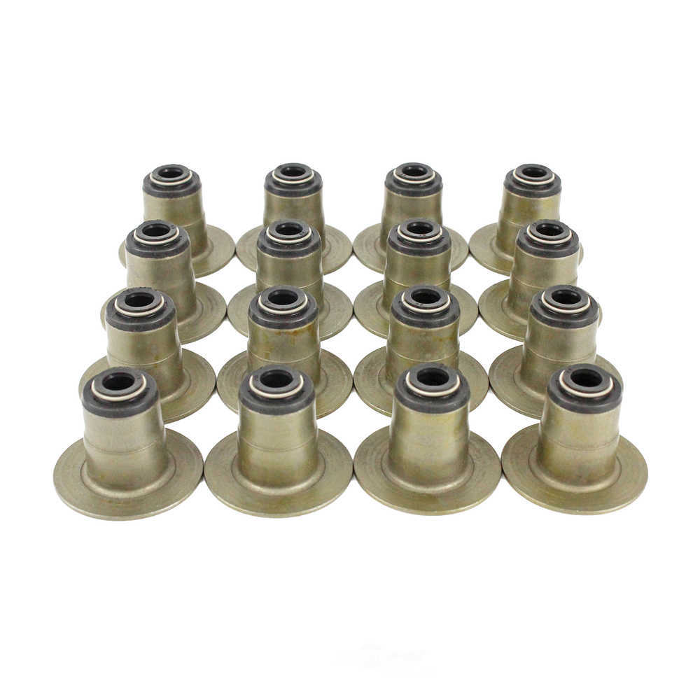 DNJ ENGINE COMPONENTS - Engine Valve Stem Seal Set - RKP - vss1160