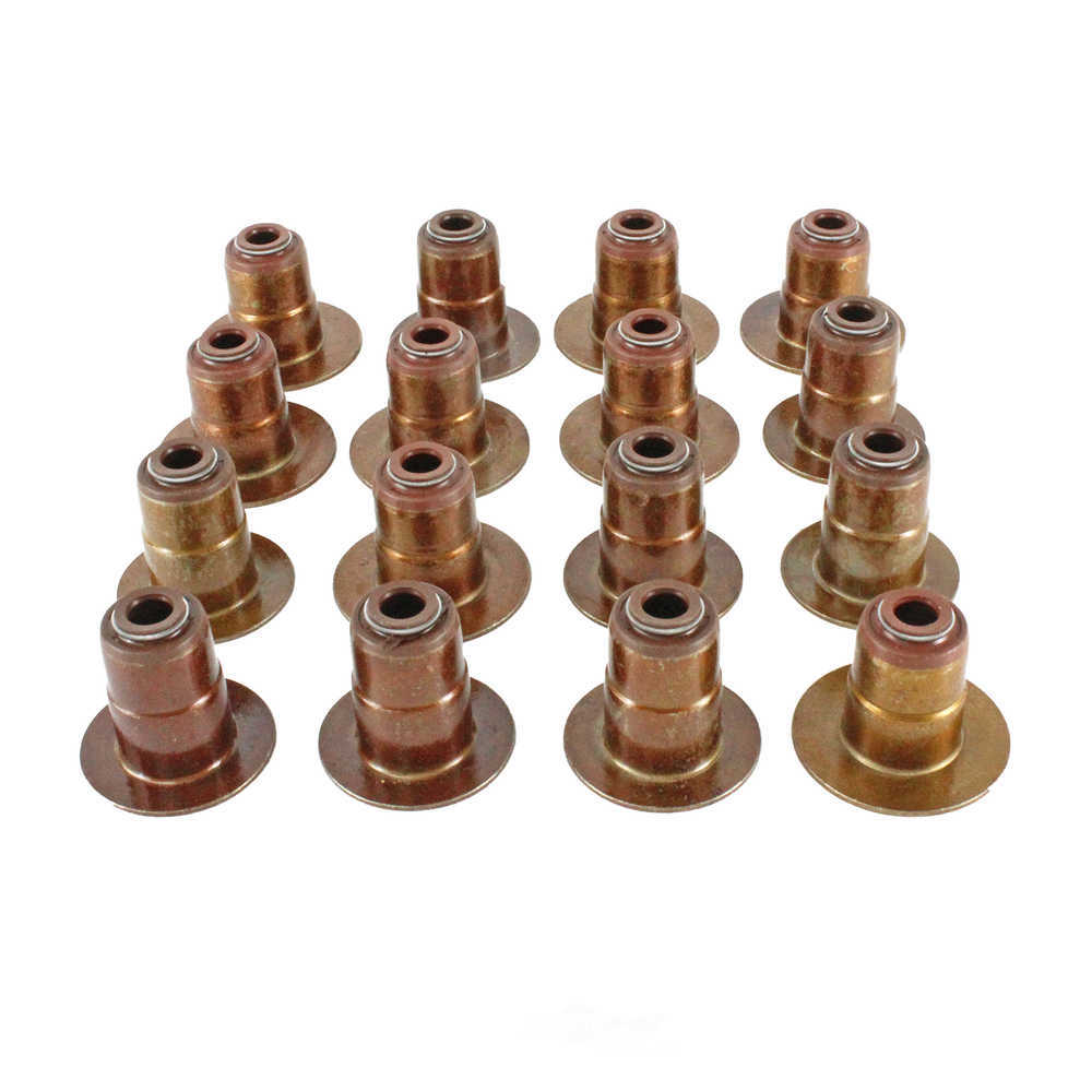 DNJ ENGINE COMPONENTS - Engine Valve Stem Seal Set - RKP - vss1162