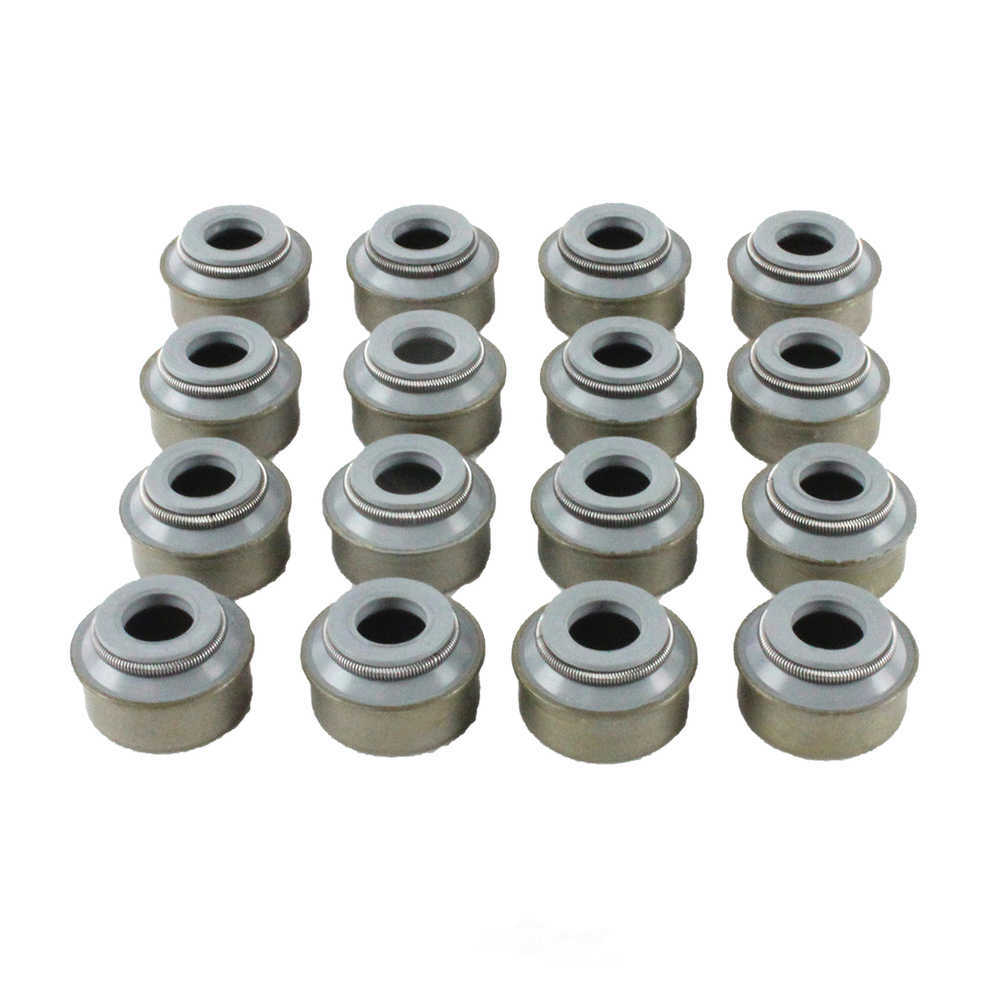 DNJ ENGINE COMPONENTS - Engine Valve Stem Seal Set - RKP - vss1163