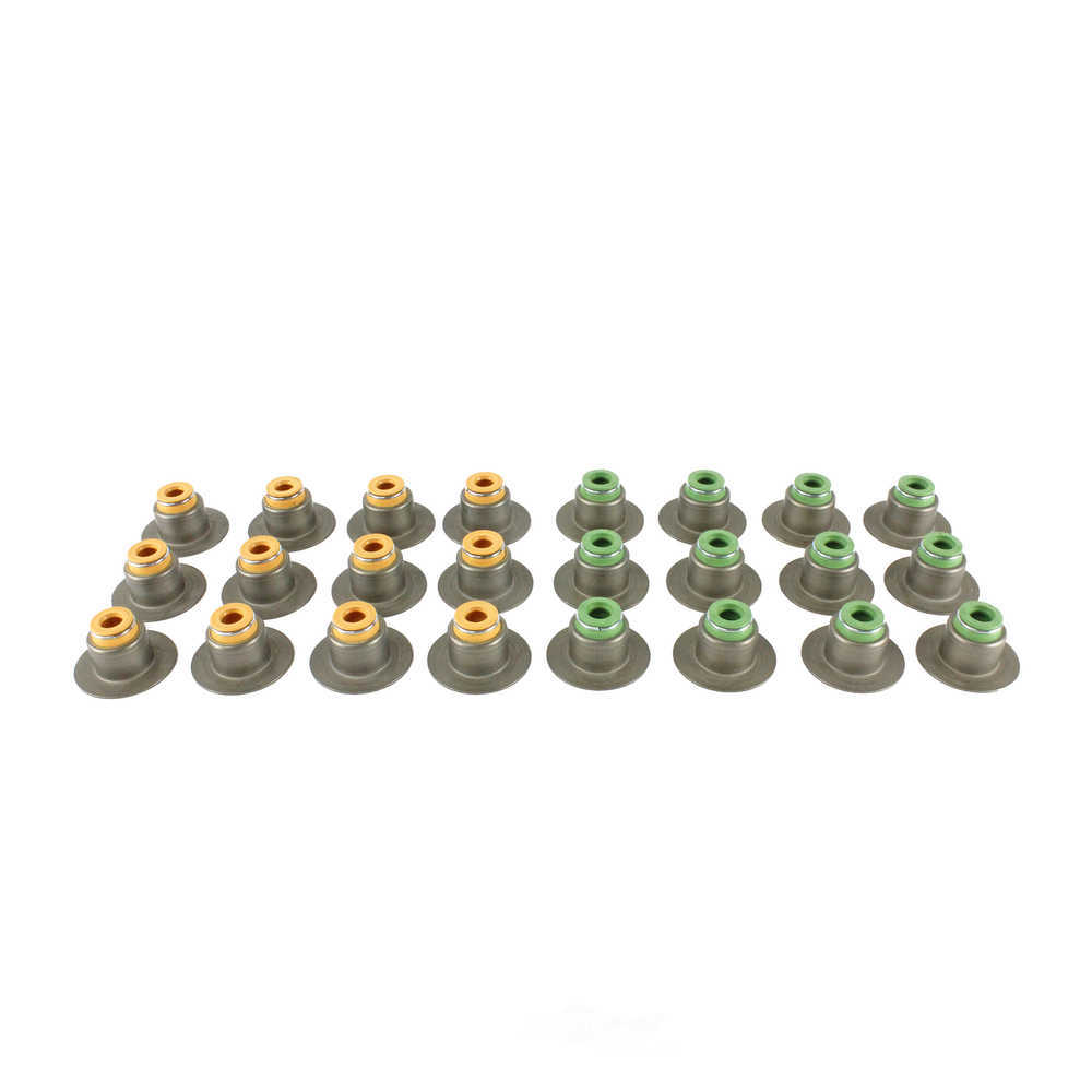 DNJ ENGINE COMPONENTS - Engine Valve Stem Seal Set - RKP - vss1166