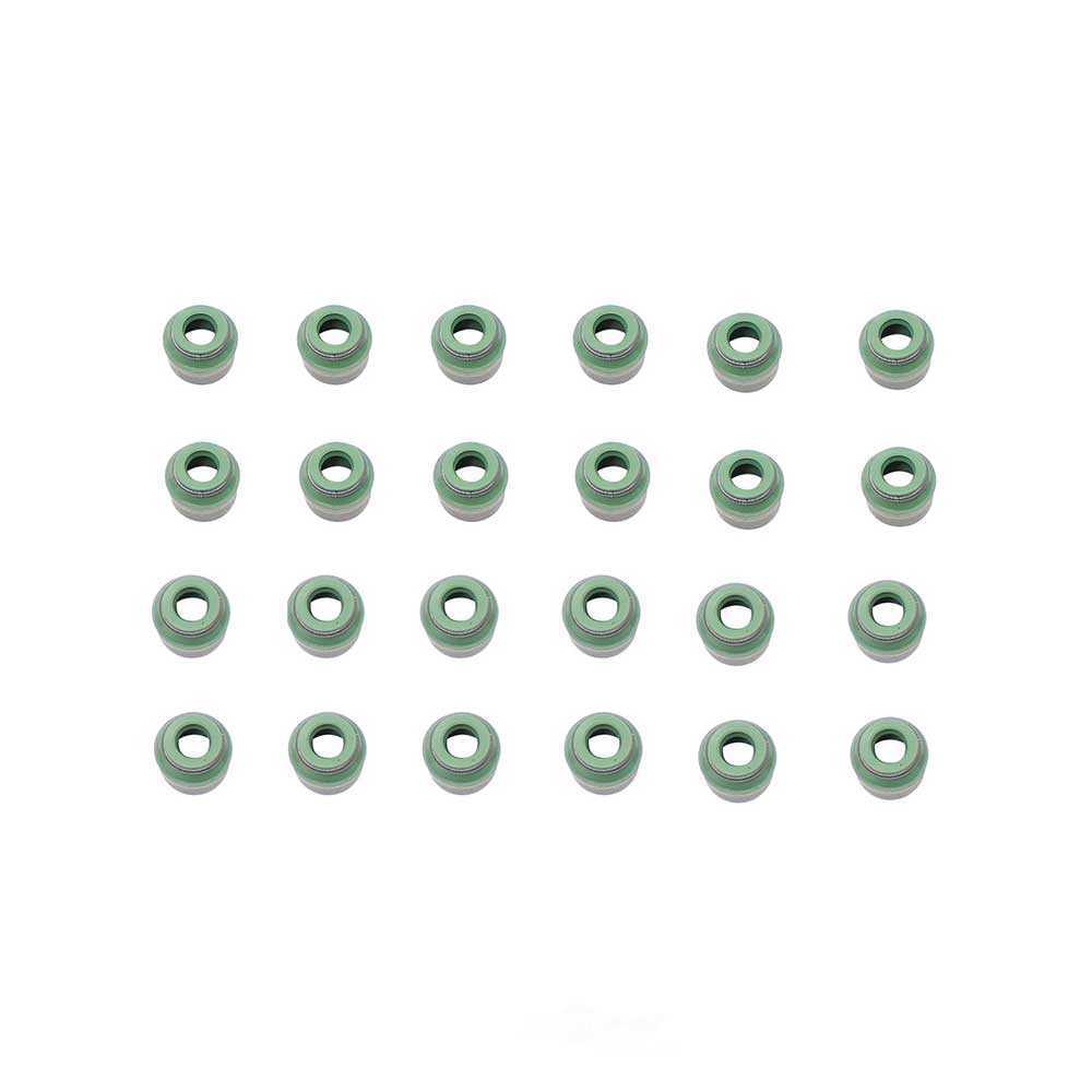 DNJ ENGINE COMPONENTS - Engine Valve Stem Seal Set - RKP - vss1169