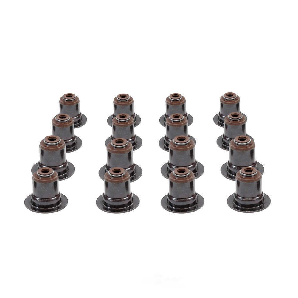 DNJ ENGINE COMPONENTS - Engine Valve Stem Seal Set - RKP - vss1170