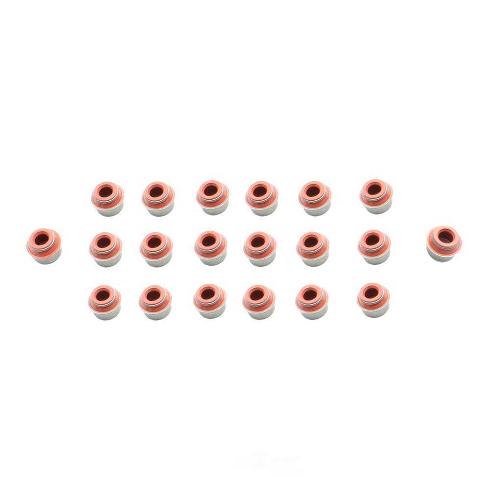 DNJ ENGINE COMPONENTS - Engine Valve Stem Seal Set - RKP - vss1172