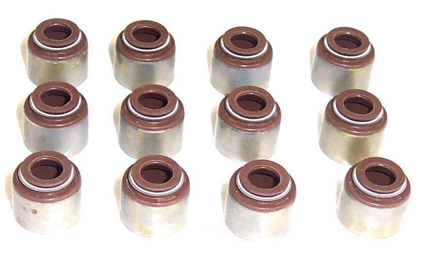 DNJ ENGINE COMPONENTS - Engine Valve Stem Seal Set - RKP - vss125