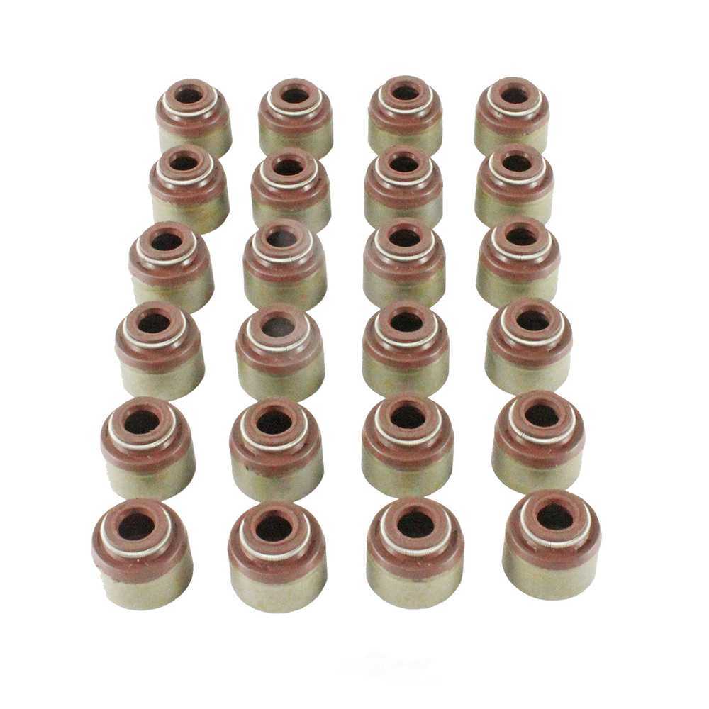 DNJ ENGINE COMPONENTS - Engine Valve Stem Seal Set - RKP - vss126