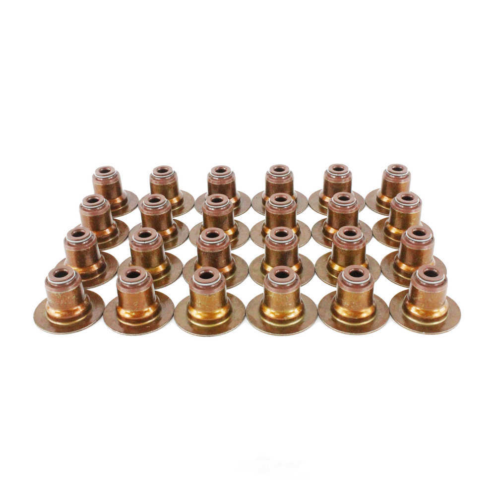 DNJ ENGINE COMPONENTS - Engine Valve Stem Seal Set - RKP - vss140