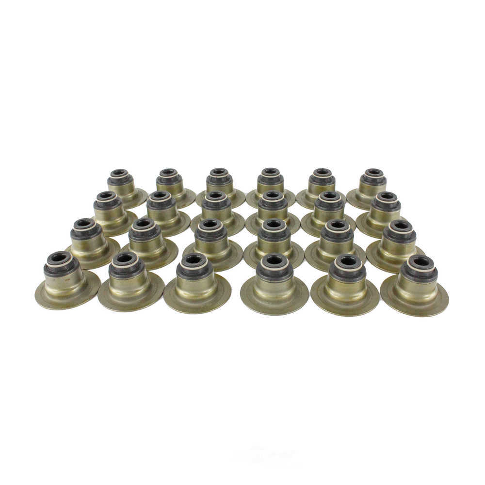 DNJ ENGINE COMPONENTS - Engine Valve Stem Seal Set - RKP - vss143