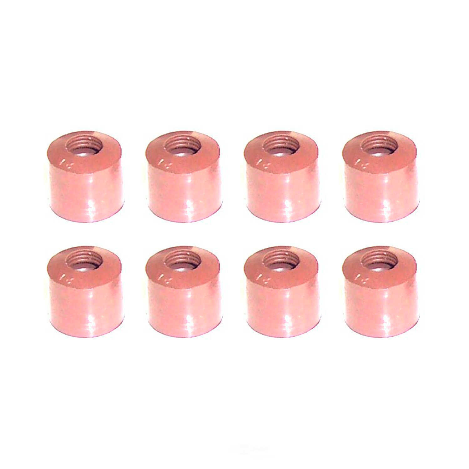 DNJ ENGINE COMPONENTS - Engine Valve Stem Seal Set - RKP - vss145