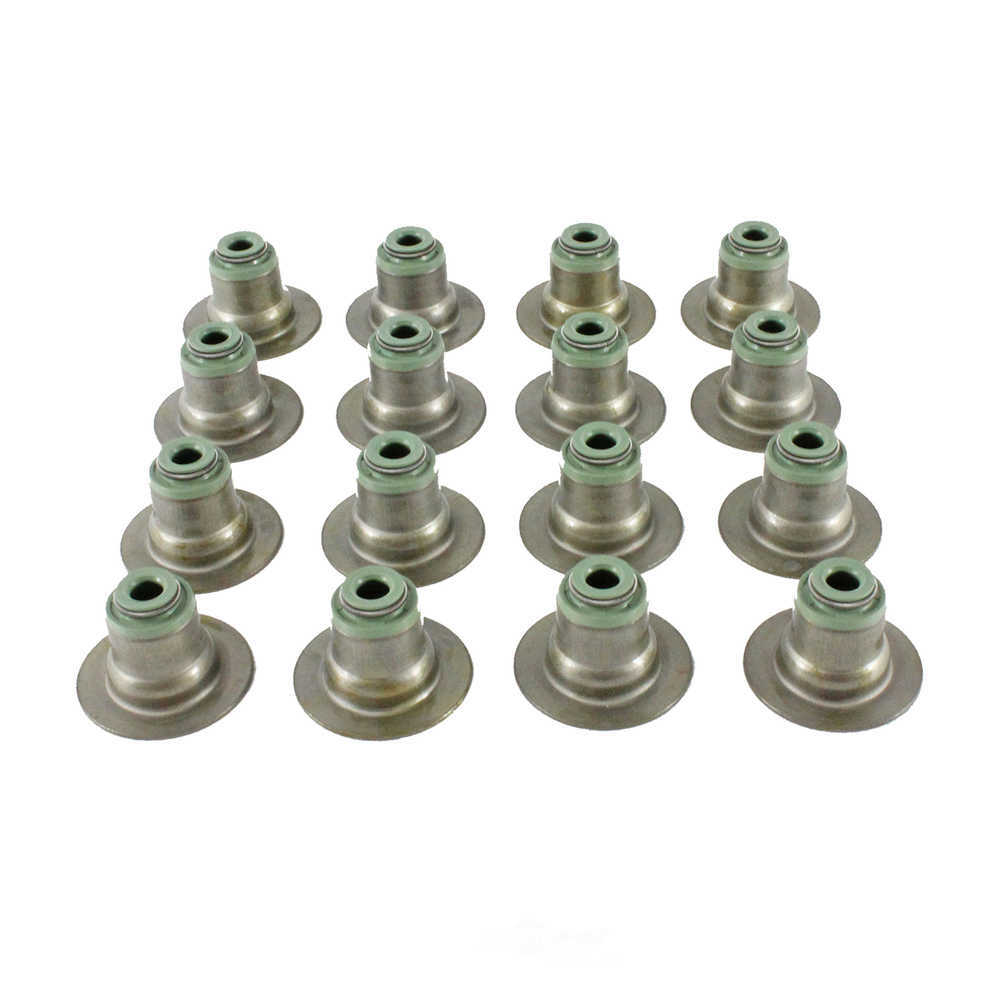 DNJ ENGINE COMPONENTS - Engine Valve Stem Seal Set - RKP - vss150