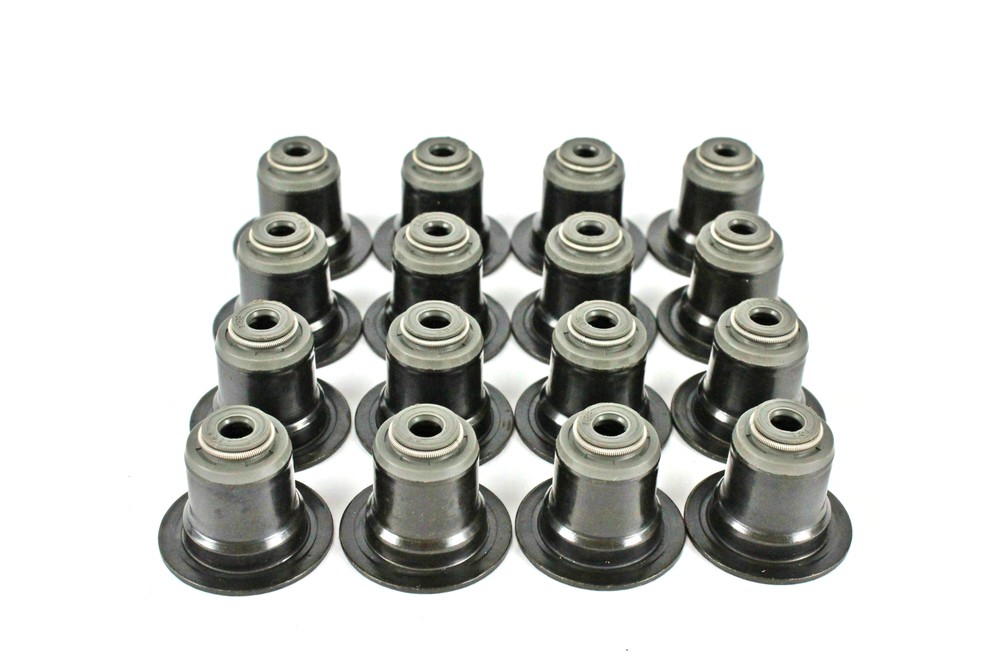DNJ ENGINE COMPONENTS - Engine Valve Stem Seal Set - RKP - vss167